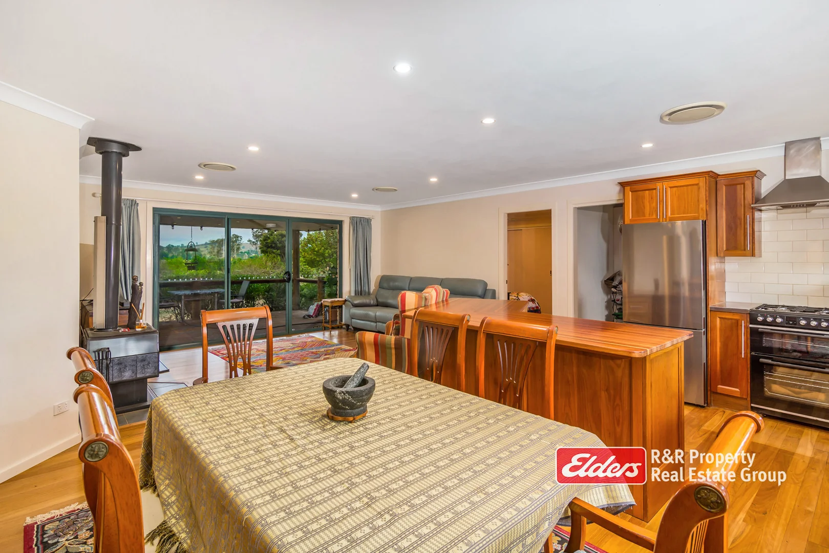 Additional image 8 of 7 Ashworth Close, Gloucester NSW 2422