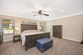 Additional image 24 of 1005 Palos Verdes Ct, Roseville, CA, 95661