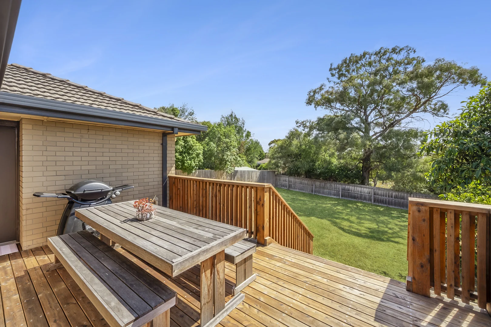 Additional image 7 of 273 Scenic Road, Highton VIC 3216