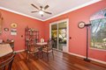 Additional image 30 of 1313 Beckett Dr, Roseville, CA, 95747