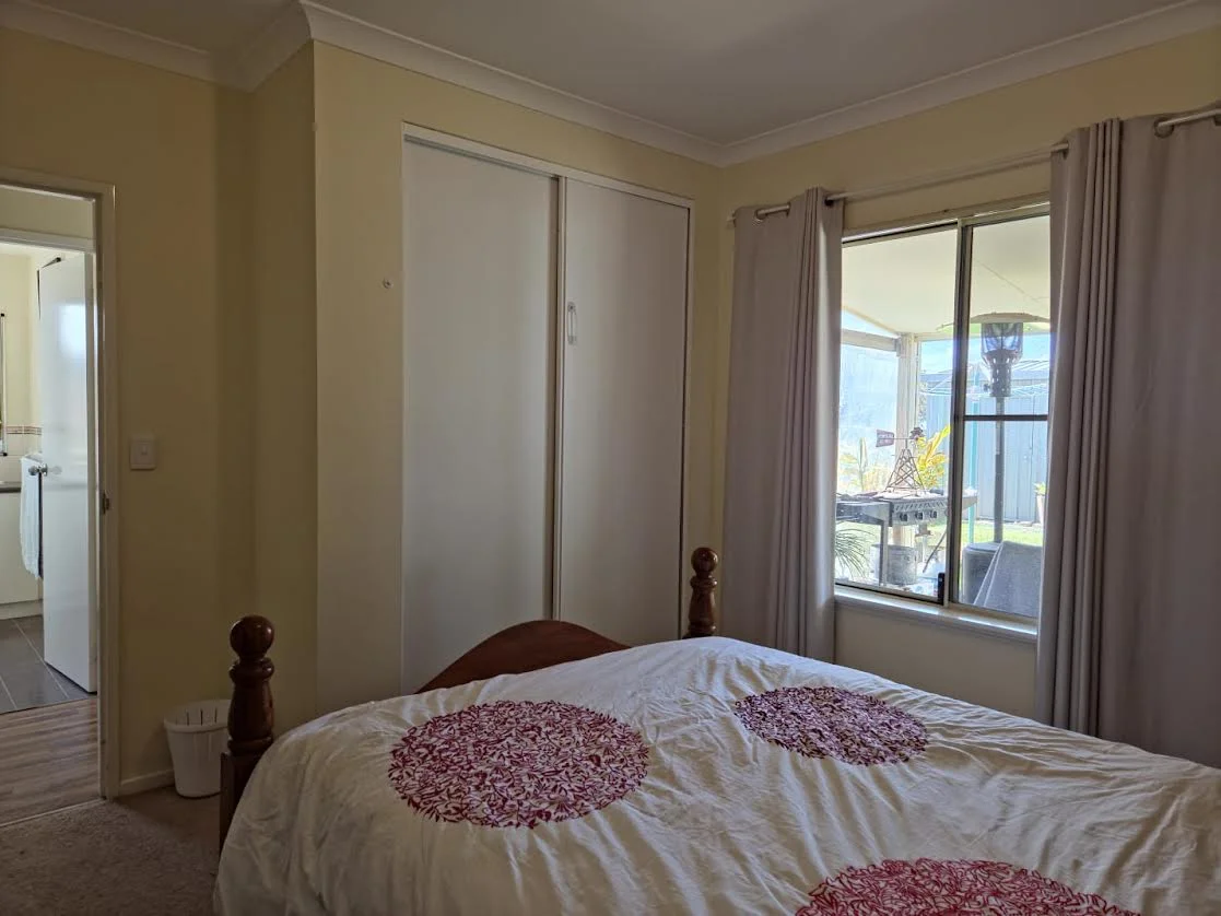 Additional image 42 of 50 Maitland Street, Hopetoun WA 6348