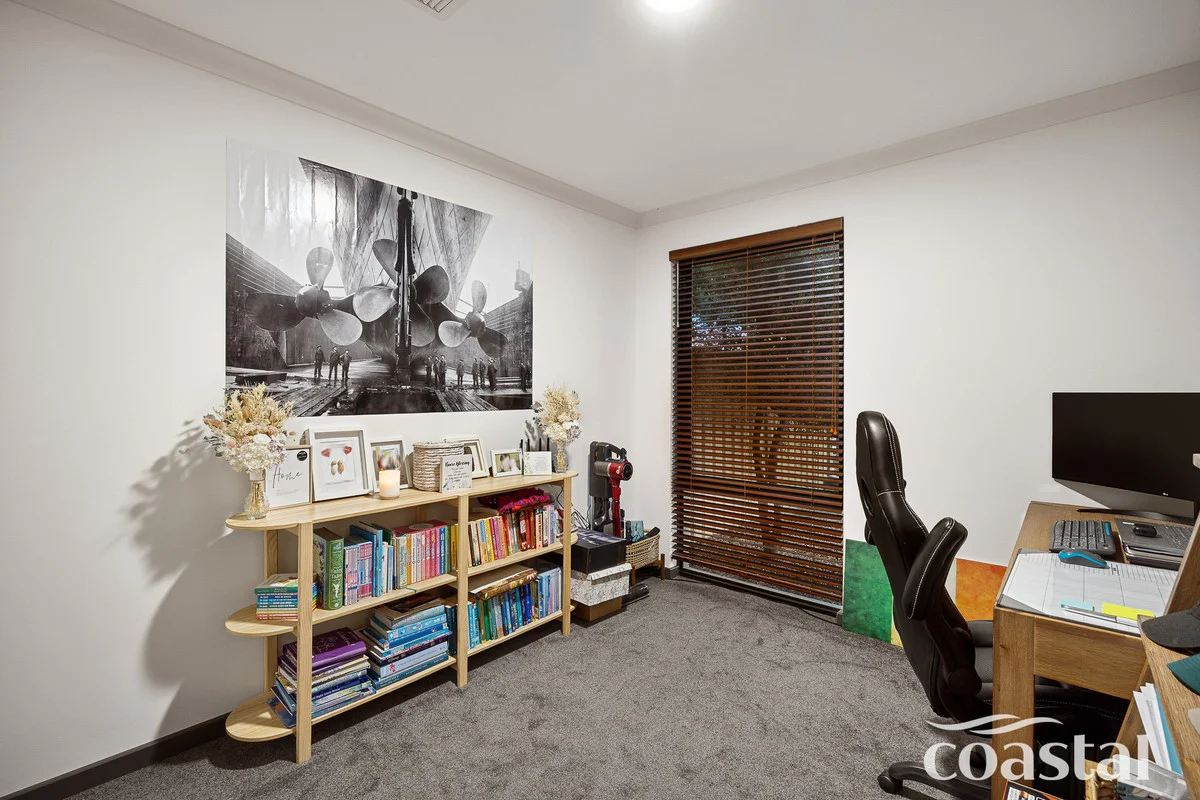 Additional image 7 of 79 Challenger Road, Madora Bay WA 6210