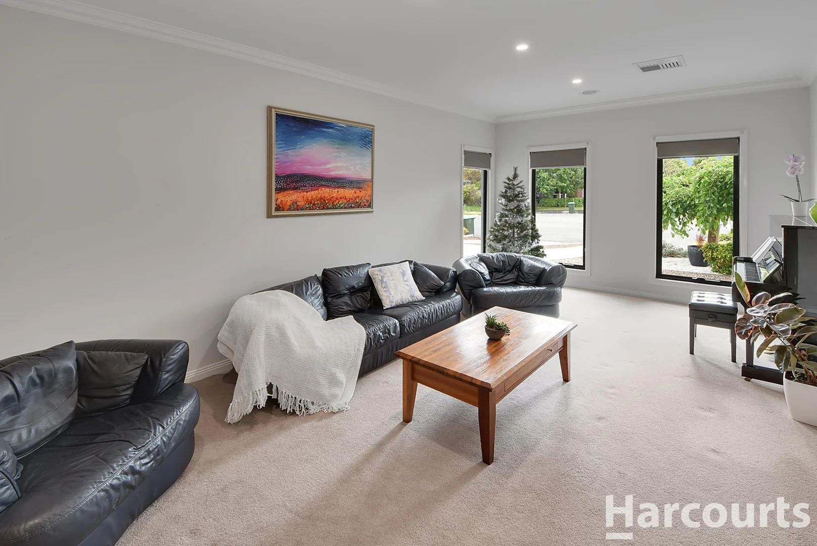 Additional image 6 of 1 Guest Court, Horsham VIC 3400