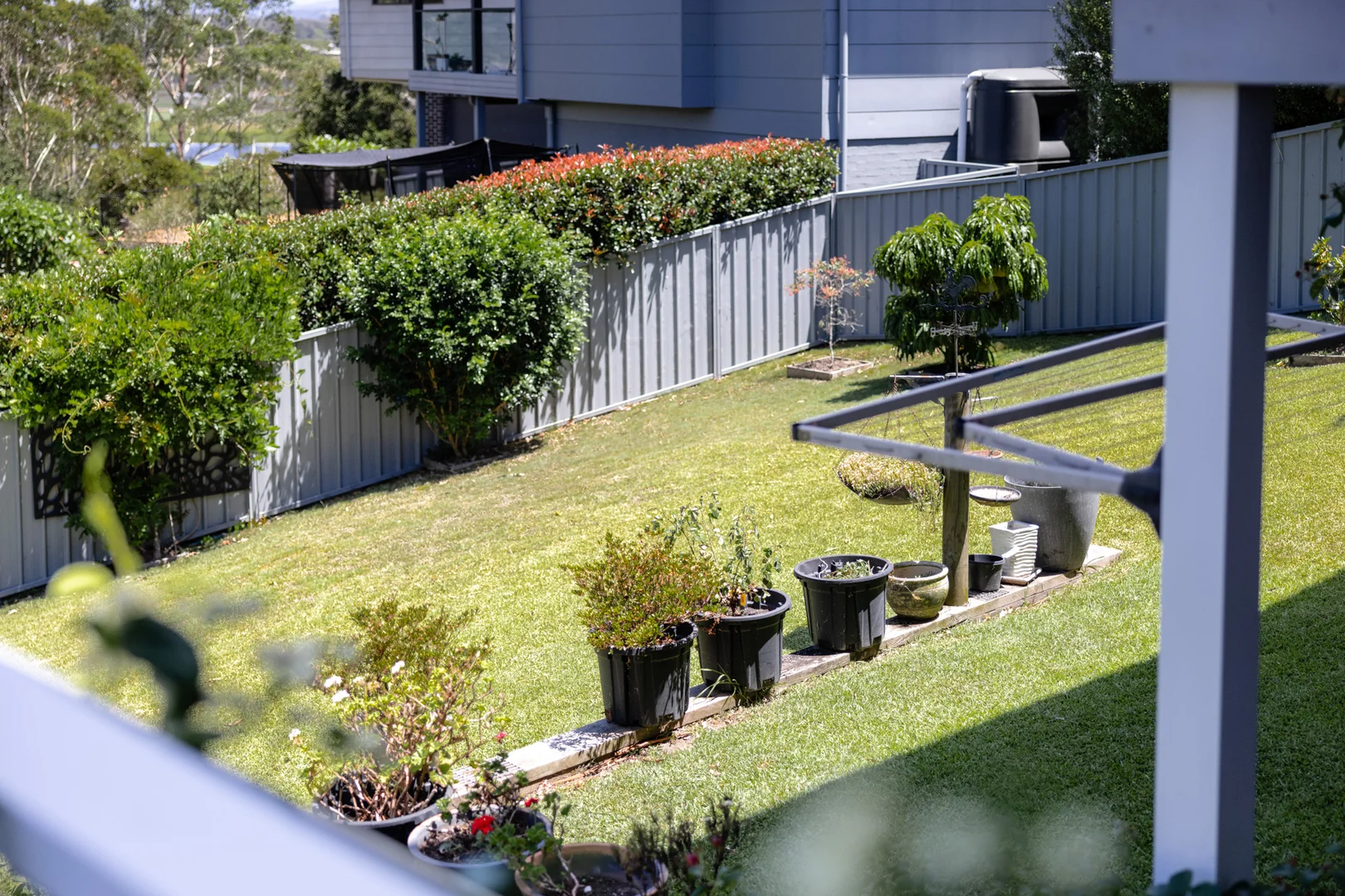 Additional image 19 of 14 Riverlinks Court, Taree NSW 2430