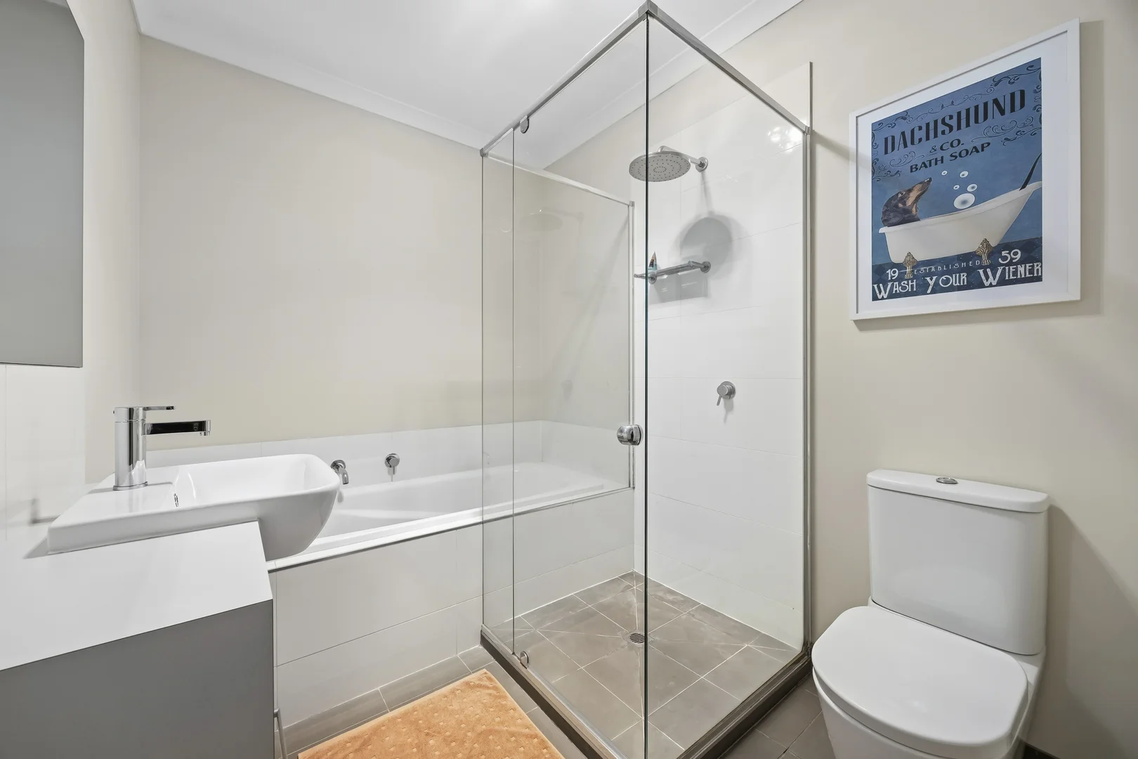 Additional image 18 of 120 Lyons Street South, Ballarat Central VIC 3350