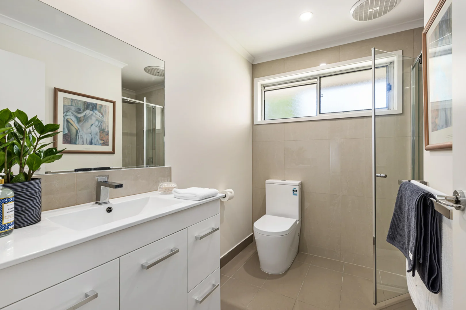 Additional image 7 of 4/810 Humffray Street, Mount Pleasant VIC 3350