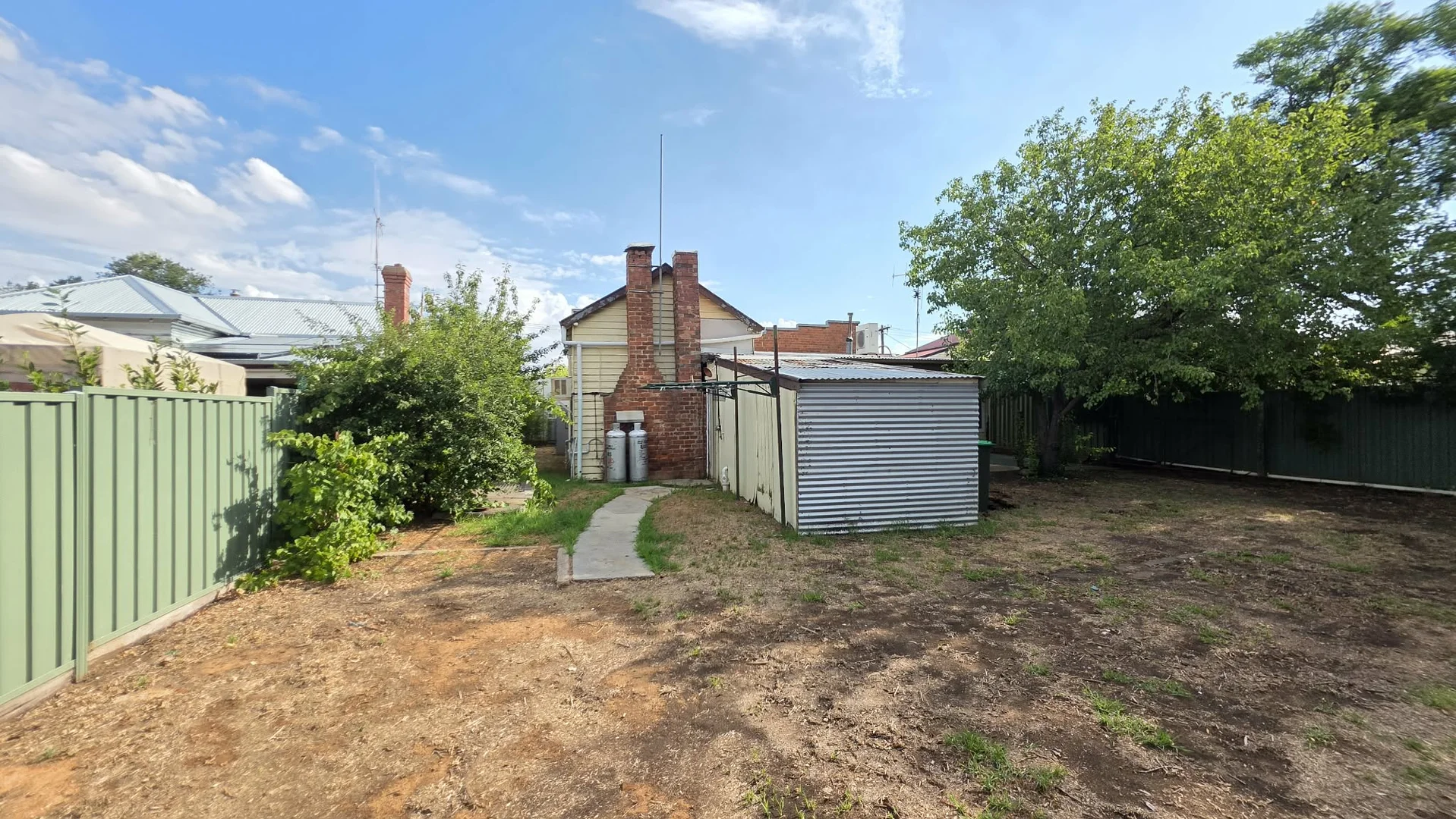 Additional image 26 of 29-31 Cardwell Street, Elmore VIC 3558