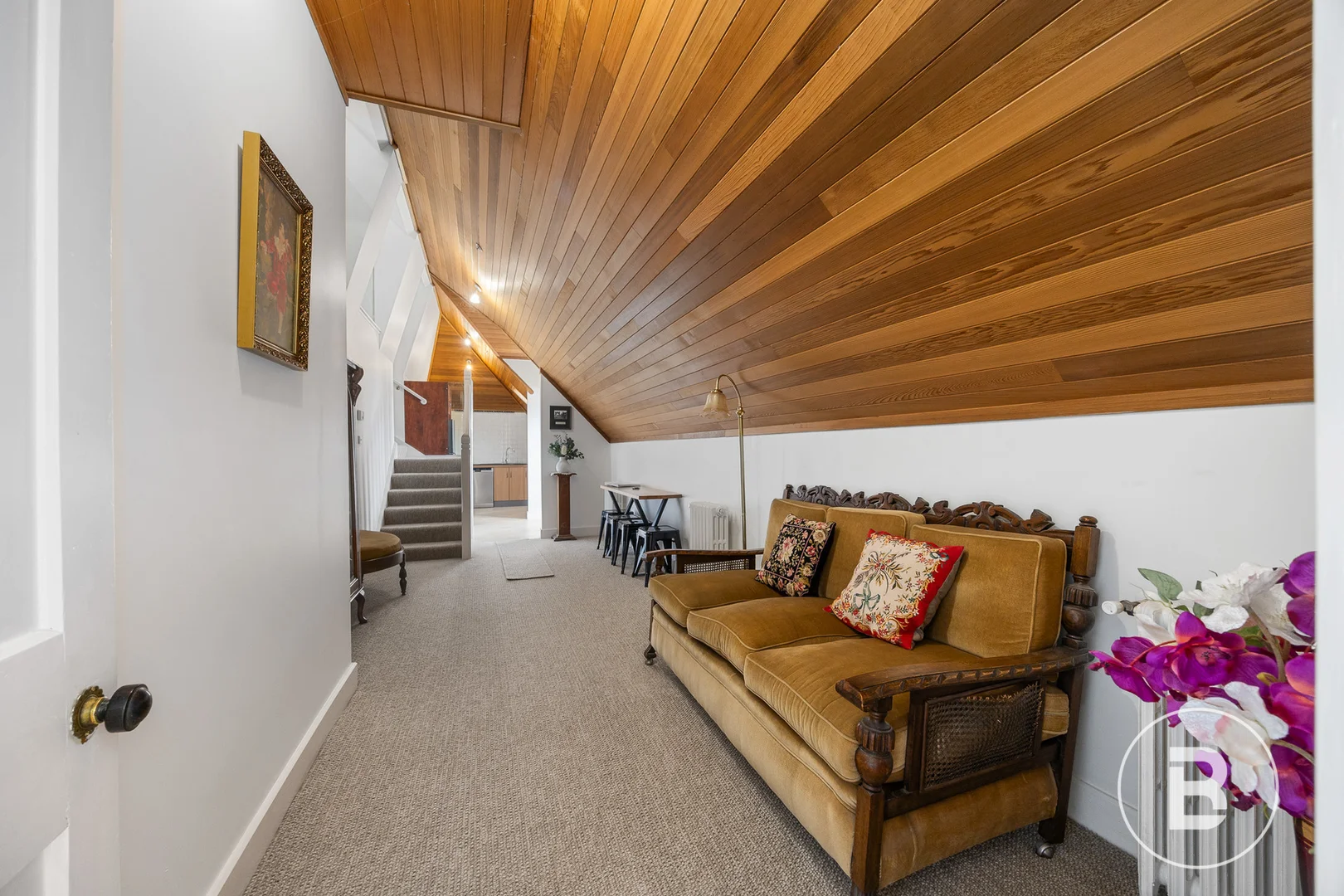 Additional image 14 of 28/300 Gillies Street North, Wendouree VIC 3355