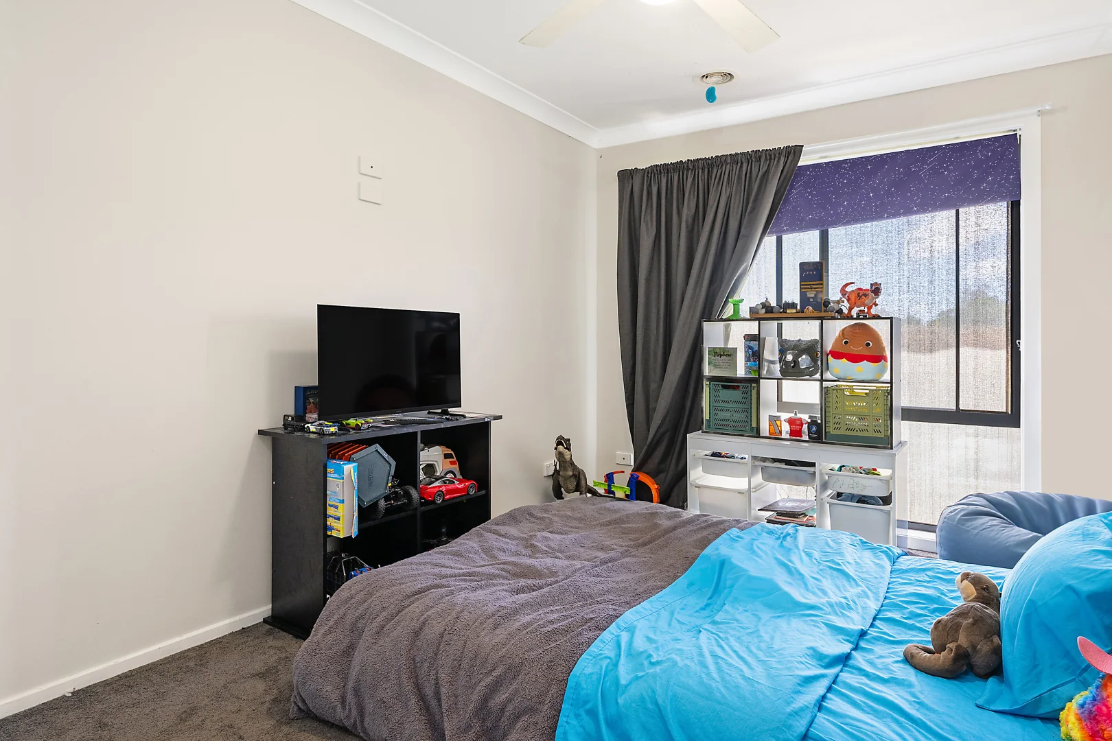 Additional image 9 of 26 Sophie Drive, Orange NSW 2800