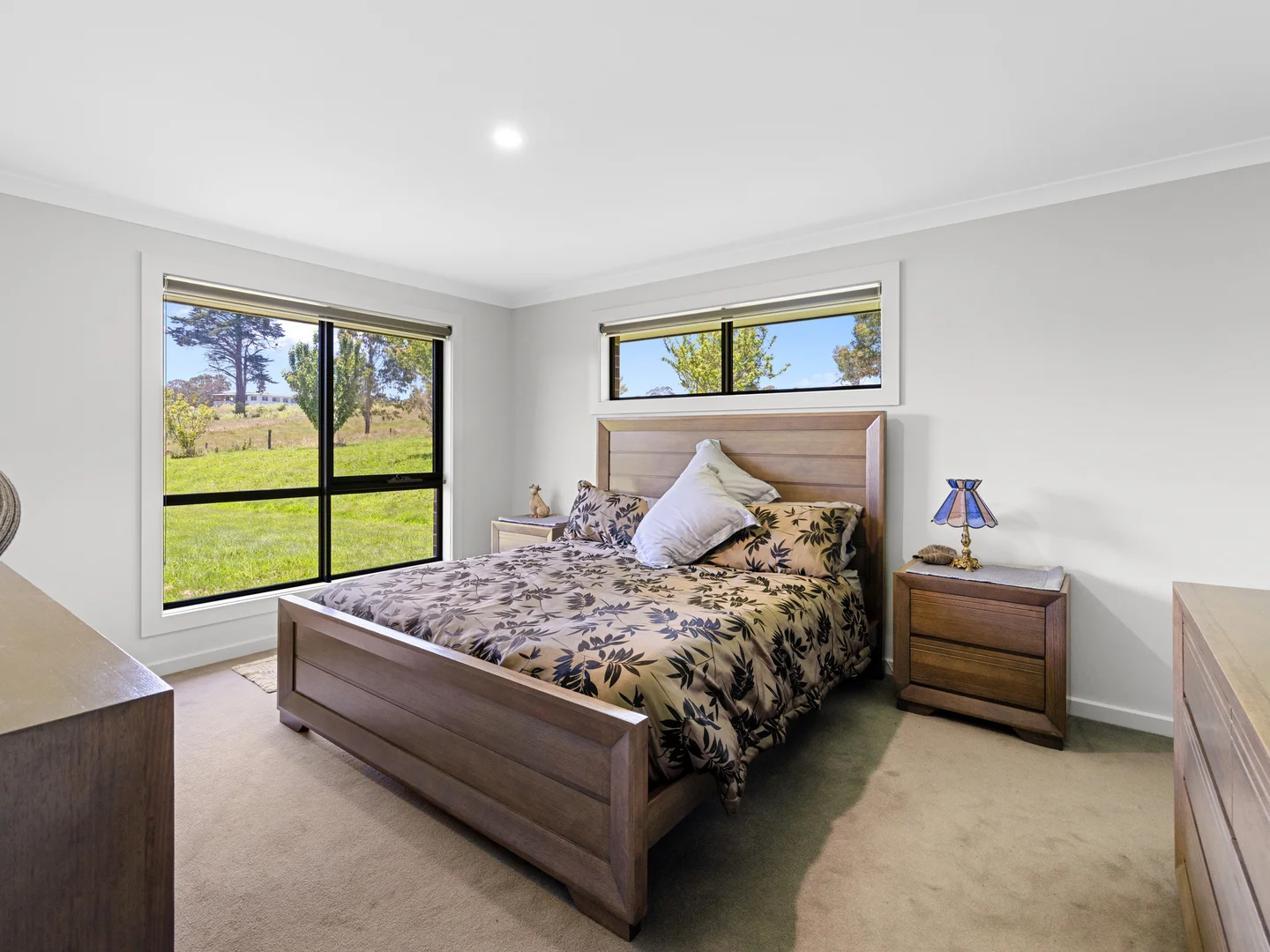 Additional image 22 of 15 Hankinson Court, Mirboo VIC 3871