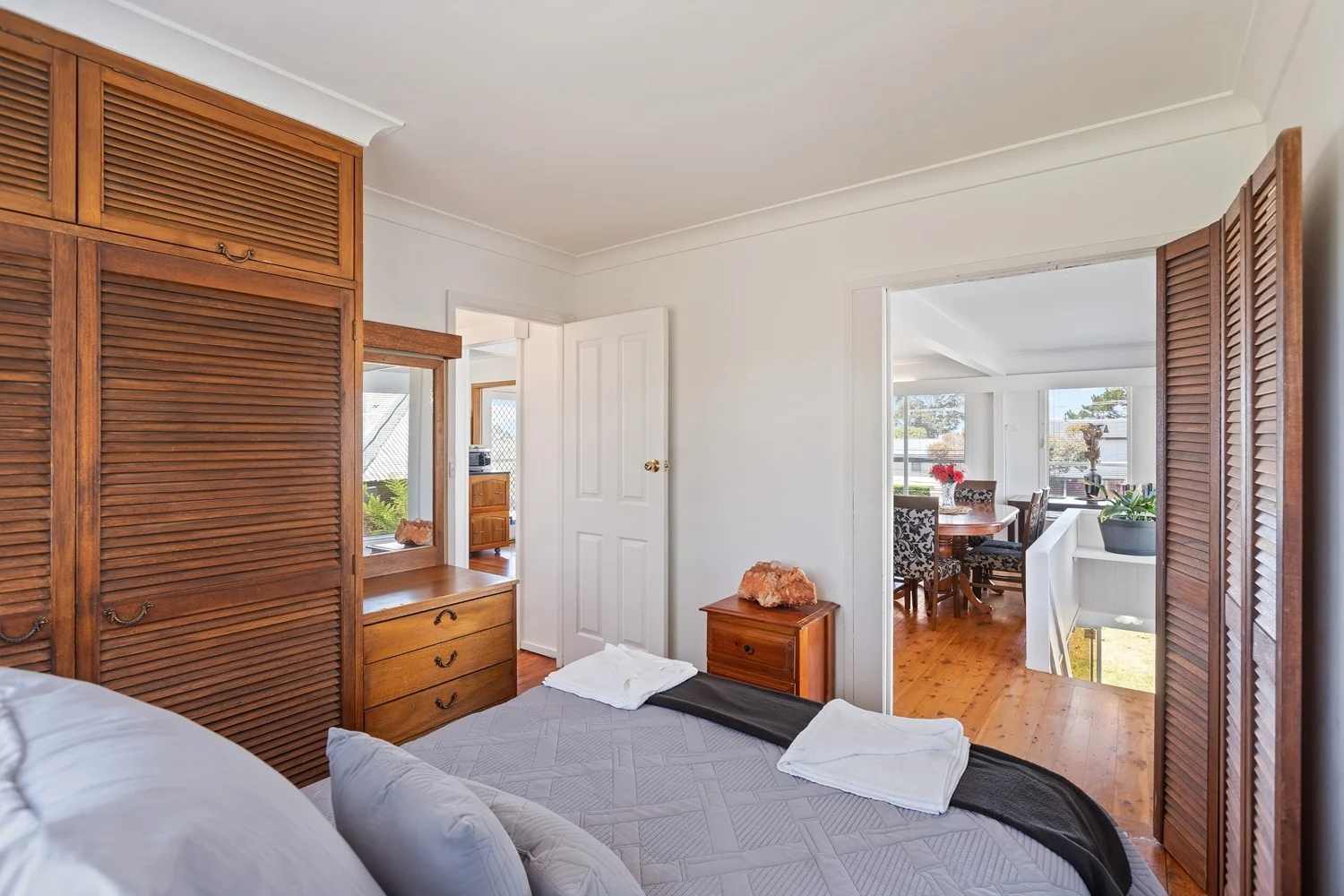 Additional image 16 of 9A Bass St, Eden NSW 2551