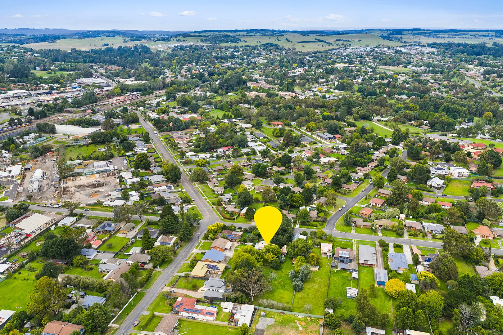 Additional image 7 of 33 Parkes Road, Moss Vale NSW 2577