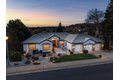 2367 Clubhouse Dr, Rocklin, CA, 95765
