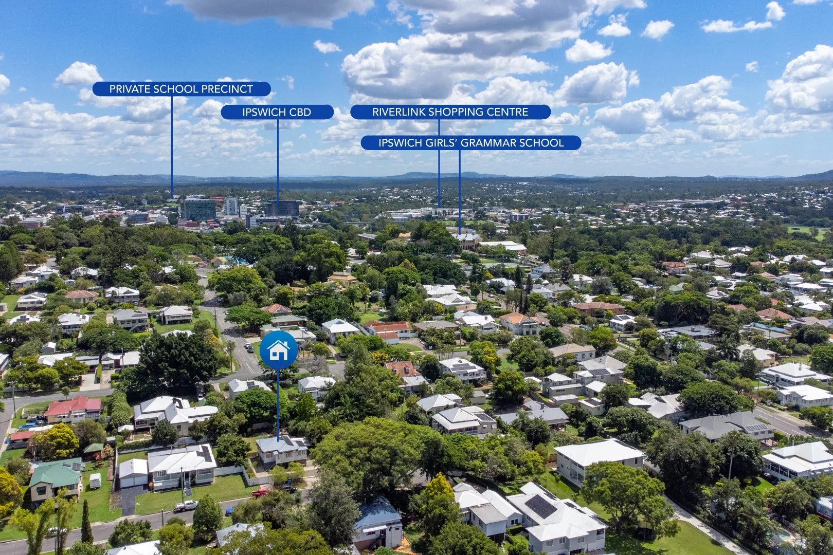 Additional image 18 of 3 Randall Street, Newtown QLD 4305