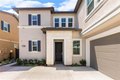 Additional image 3 of 585 Patten Ave, Placentia, CA, 92870