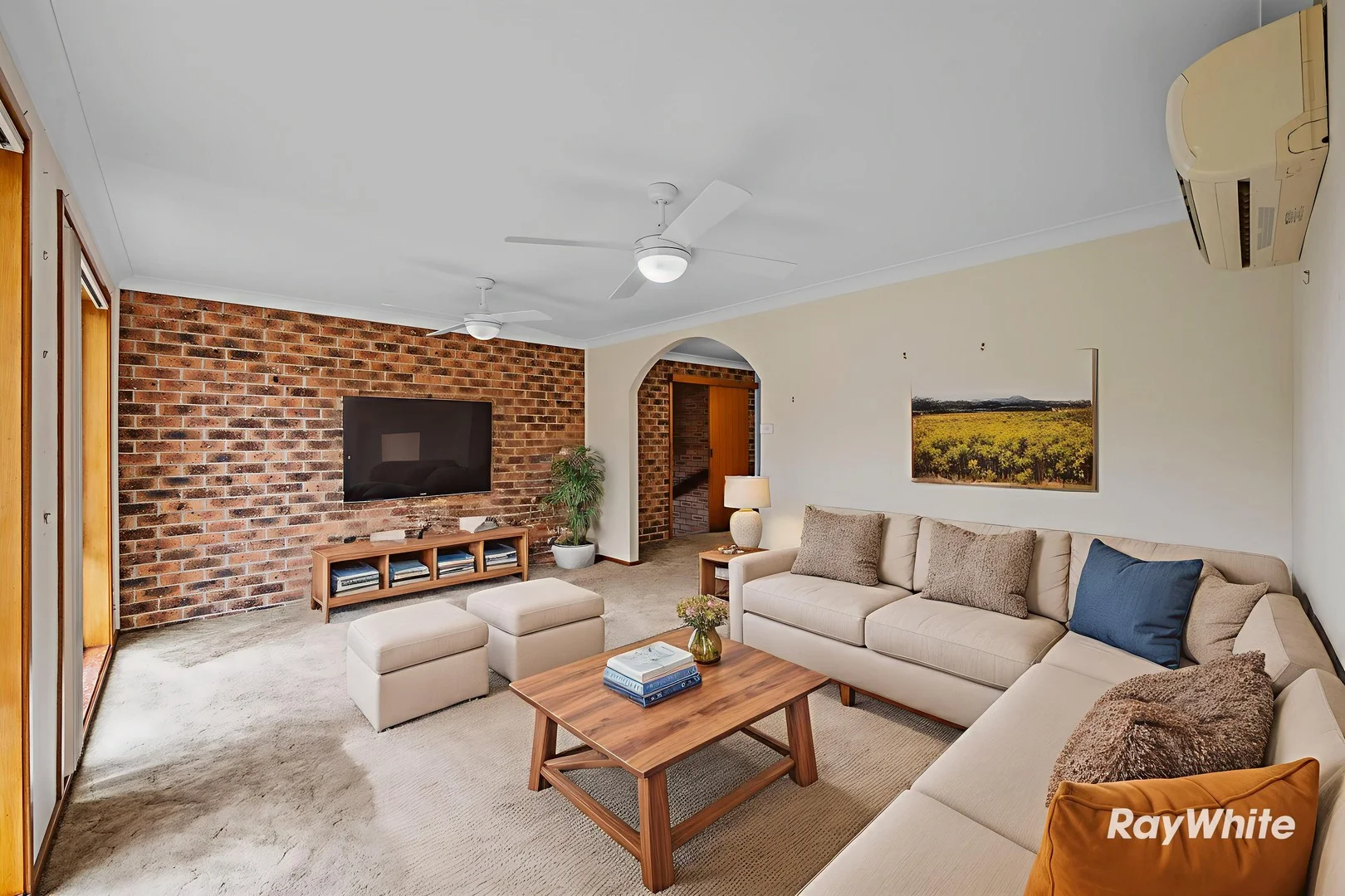 Additional image 3 of 12 Mirrabooka Avenue, Moruya NSW 2537