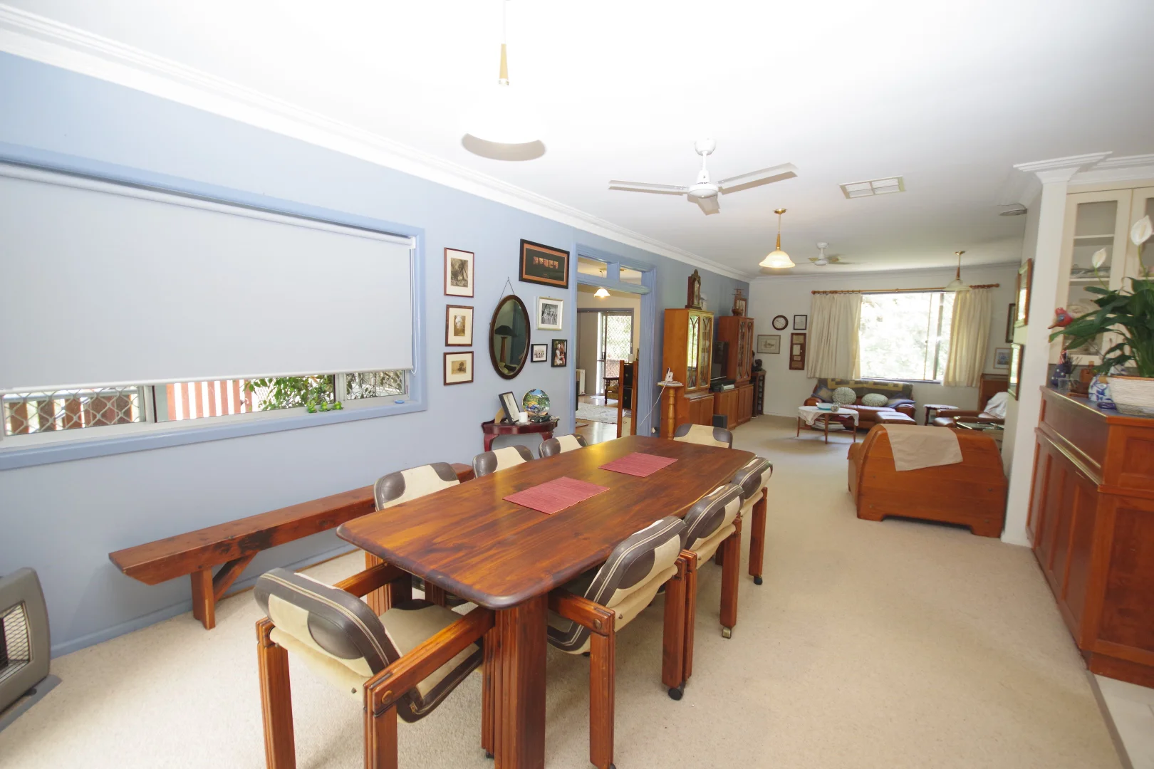 Additional image 9 of 23028 Kamilaroi Highway, Wee Waa NSW 2388