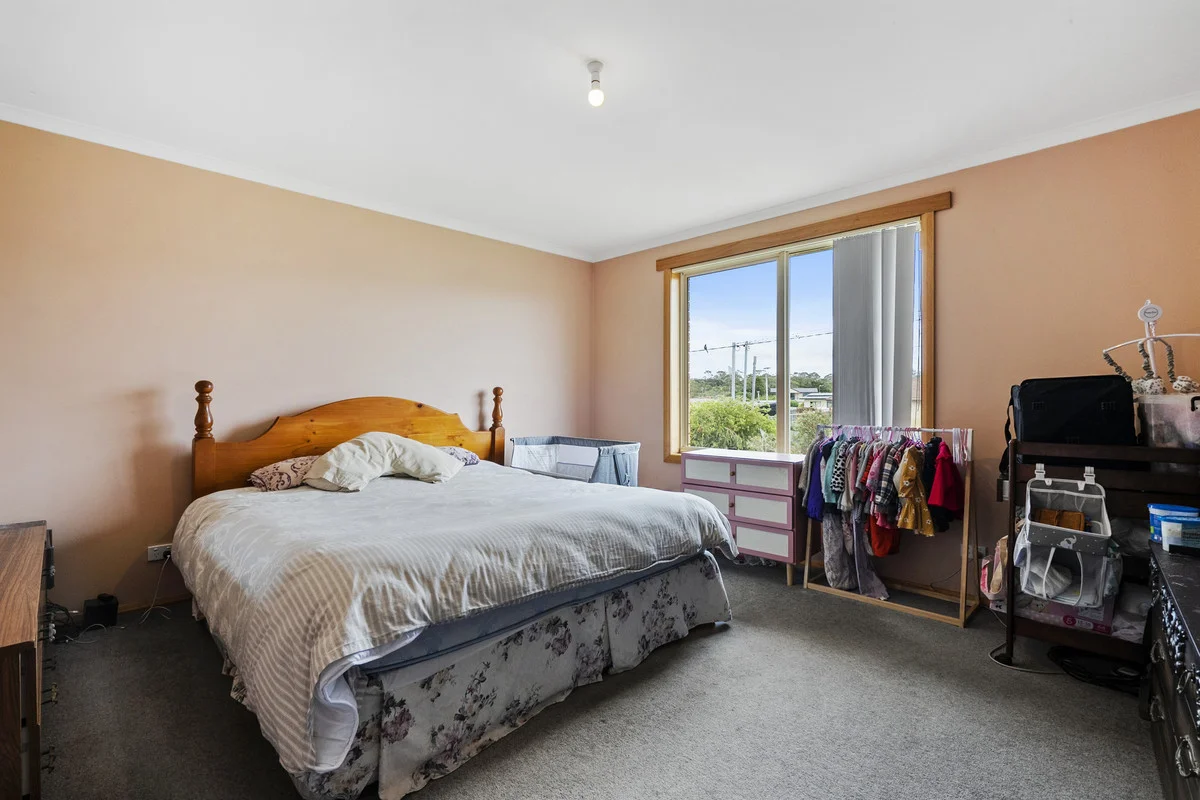 Additional image 15 of 8 Sunny View Avenue, Swansea TAS 7190