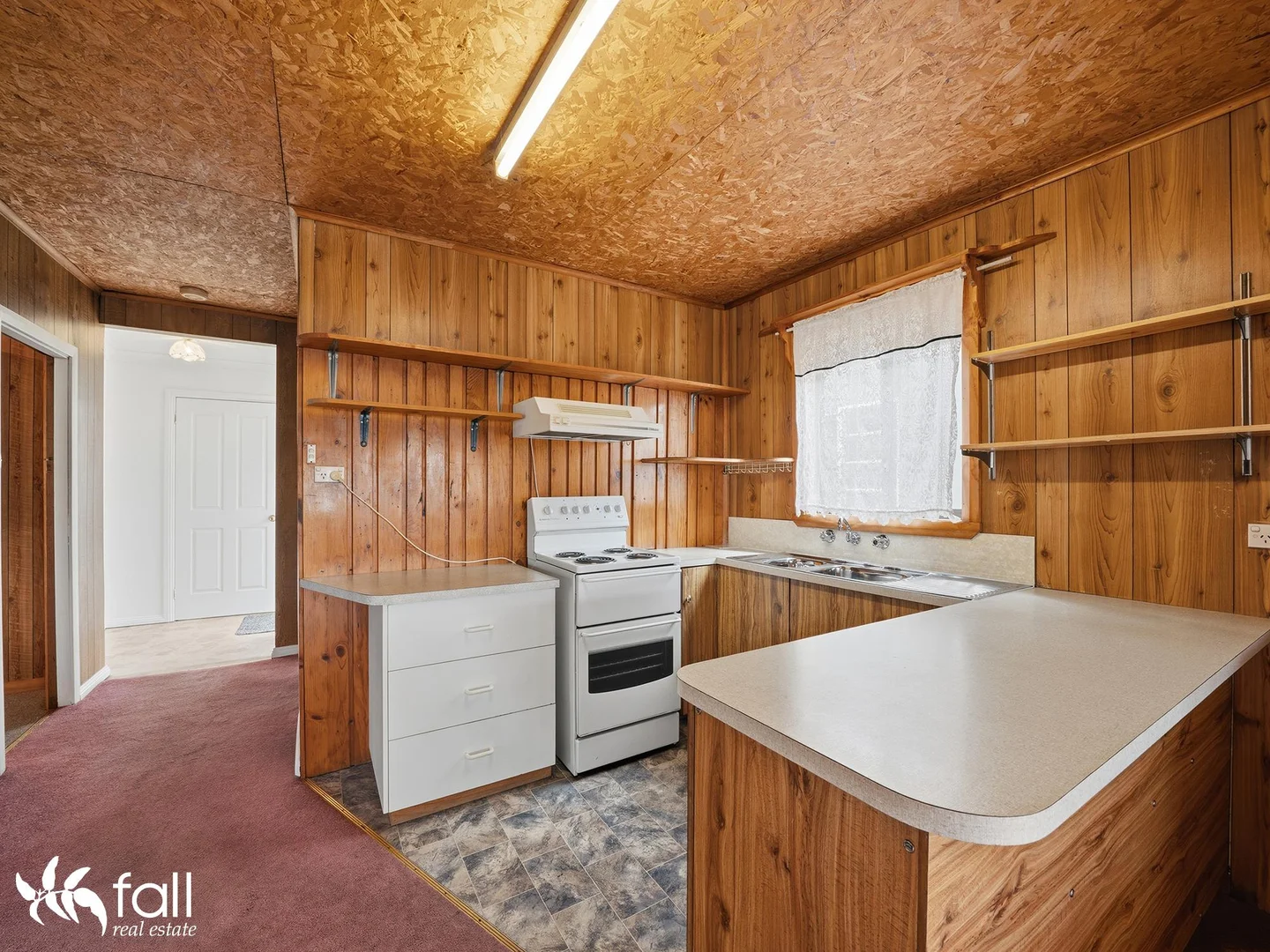 Additional image 12 of 22 Tasman Street, Port Arthur TAS 7182