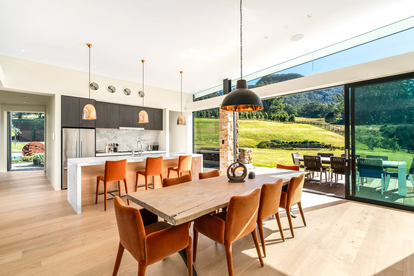 Additional image 21 of Bunkers Hill Road, Barrengarry NSW 2577