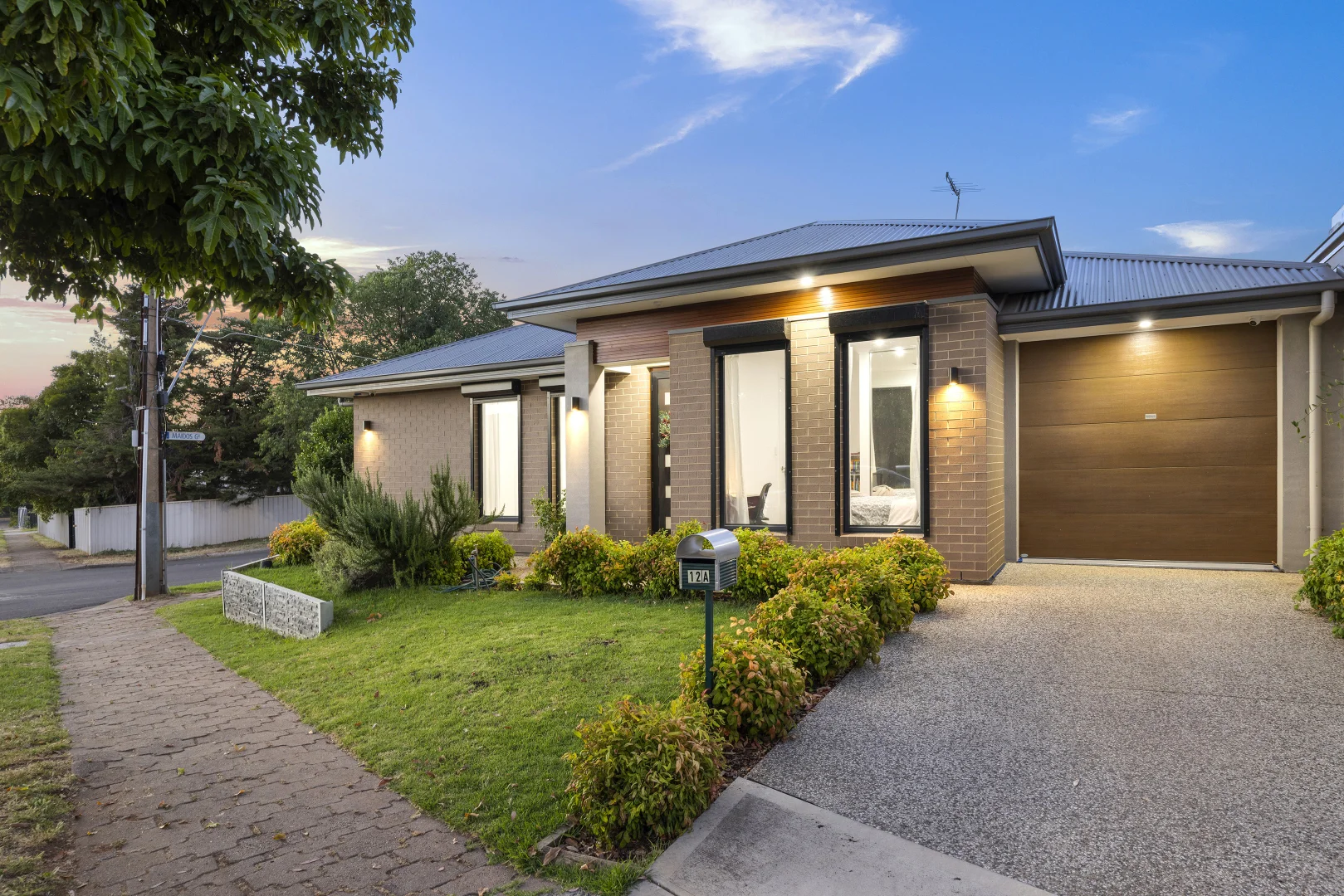 Additional image 2 of 12A Helen Terrace, Valley View SA 5093