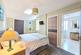 Additional image 10 of Beals Mill, Callington, Cornwall, PL17