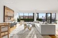 Additional image 2 of 45 E 7th St Unit Ph, Manhattan, NY, 10003
