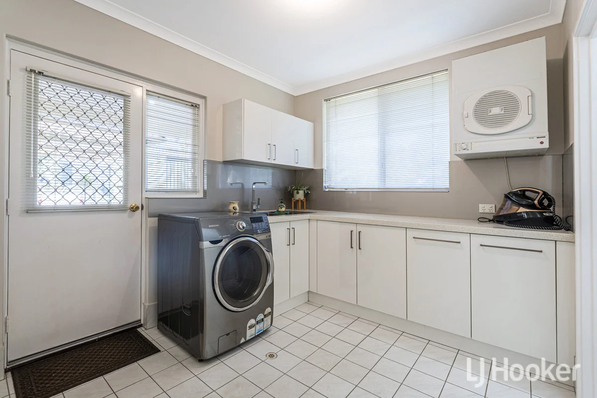 Additional image 24 of 10 Elleker Close, Greenfields WA 6210