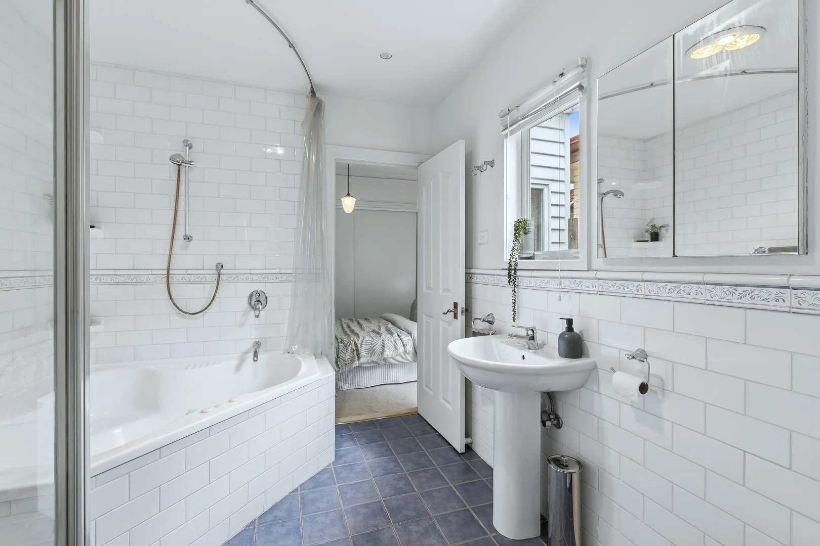 Additional image 17 of 28 Union Street, Williamstown VIC 3016