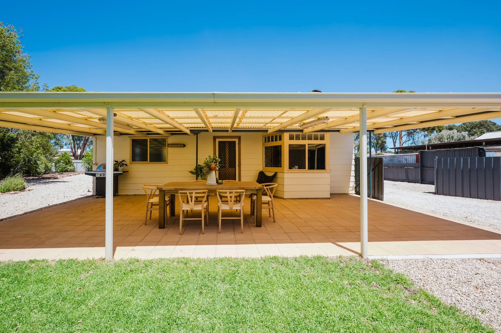 Additional image 18 of 57 Edith Tce, Balaklava SA 5461