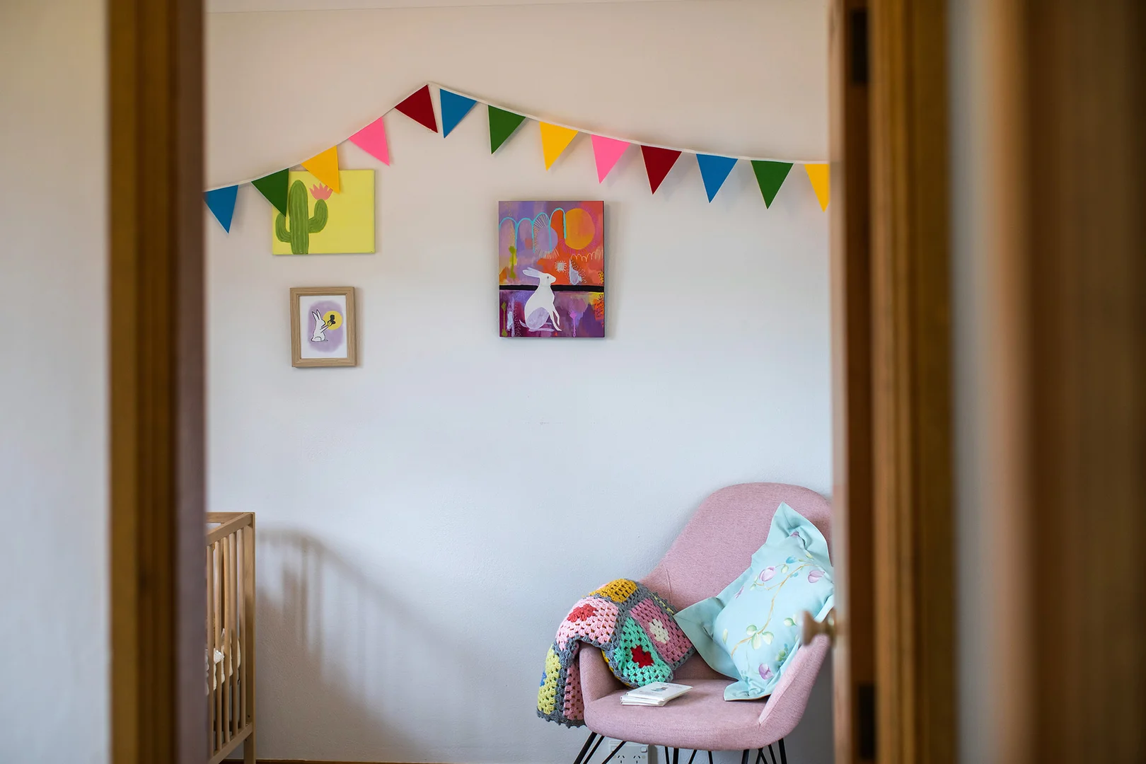 Additional image 8 of 5/5 Elm Street, Bowral NSW 2576