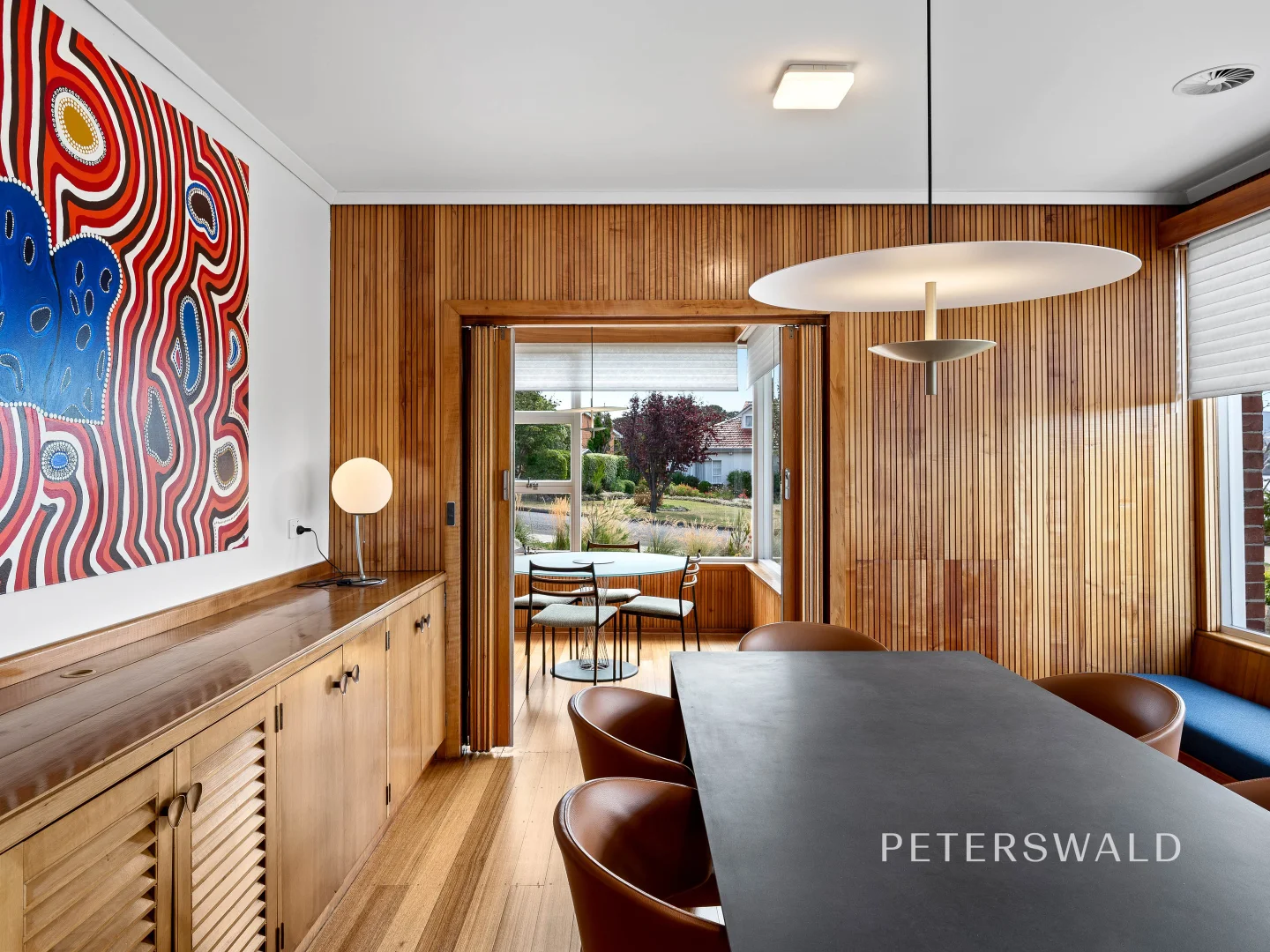 Additional image 11 of 15 Casuarina Crescent, Berriedale TAS 7011