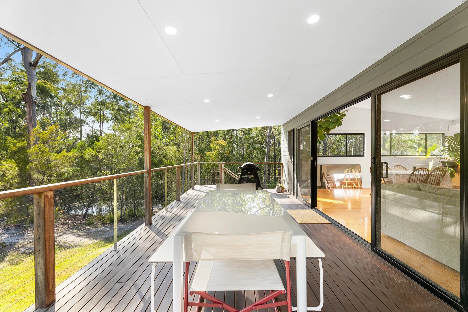 Additional image 10 of 30 Collett Place, Meringo NSW 2537