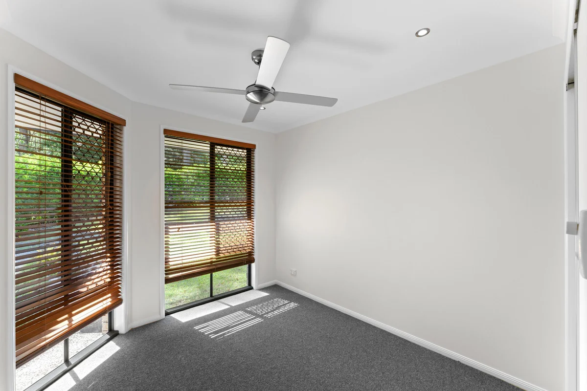 Additional image 21 of 2 Leafy Lane, Mooloolah Valley QLD 4553