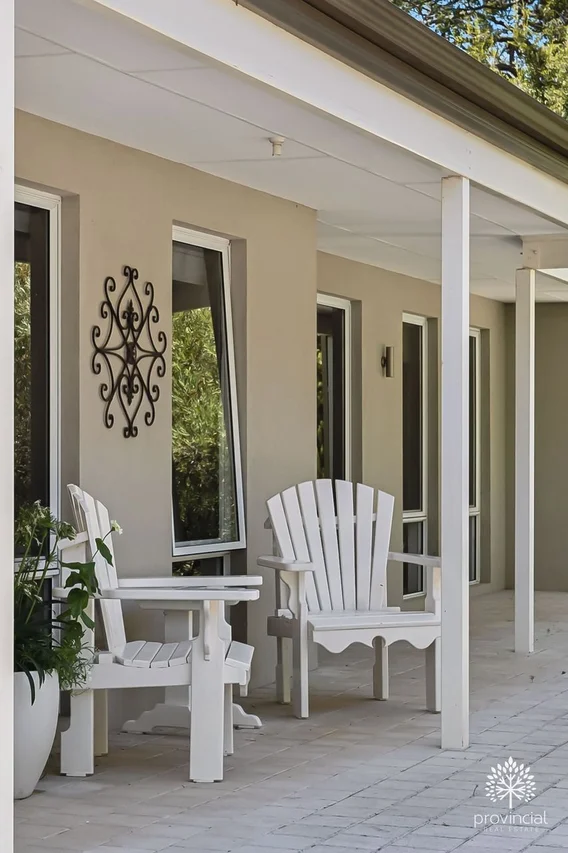 Additional image 5 of 10A McGlew Road, Glen Forrest WA 6071