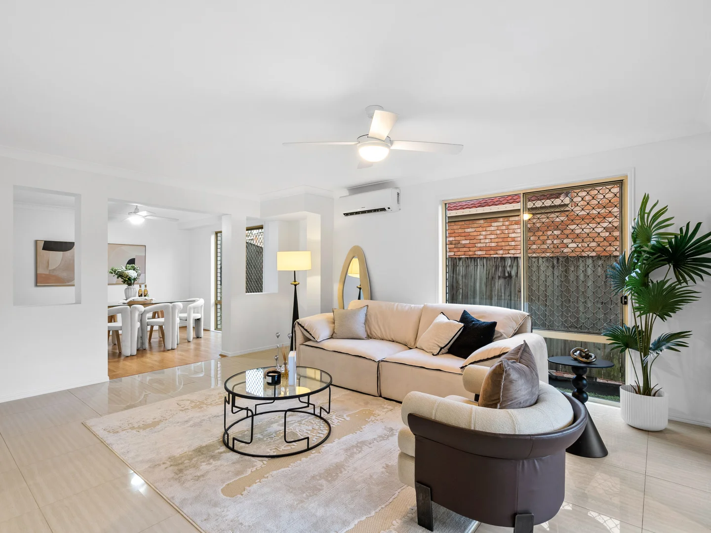 Additional image 8 of 45 Springsure Street, Runcorn QLD 4113