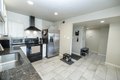 Additional image 17 of 3722 W Benjamin Holt Dr Apt 16, Stockton, CA, 95219