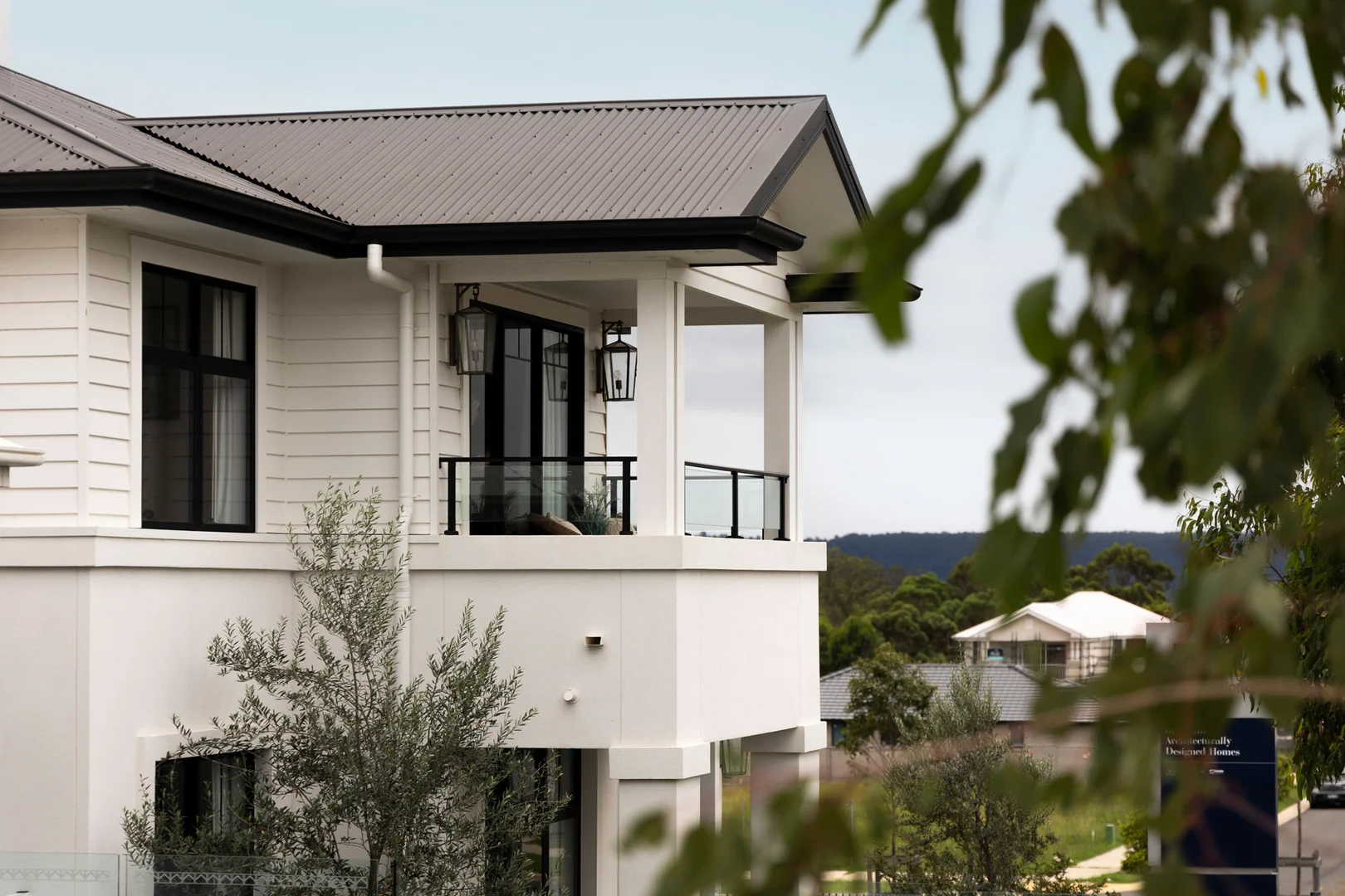 Additional image 25 of 9 Patricia Lane, Wilton NSW 2571