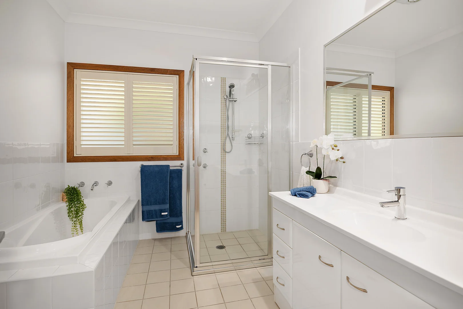 Additional image 9 of 15 Bada Crescent, Burrill Lake NSW 2539