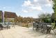 Additional image 16 of Woolmer Hill Road, Haslemere, GU27