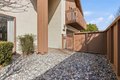 Additional image 4 of 1937 Bur Oak Dr, Modesto, CA, 95354