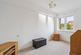 Additional image 6 of Cowper Road, Berkhamsted, Hertfordshire, HP4