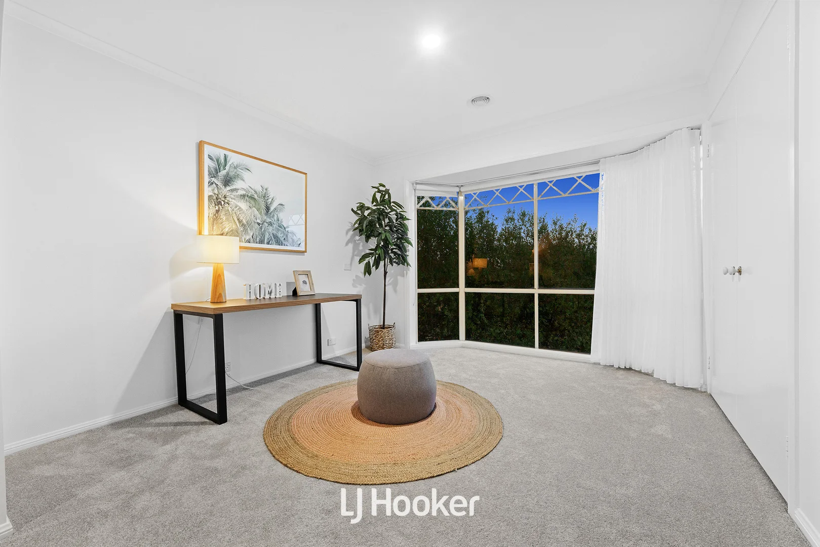 Additional image 14 of 5 Ilana Court, Narre Warren South VIC 3805