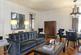 Additional image 6 of Herbert Crescent, London, SW1X