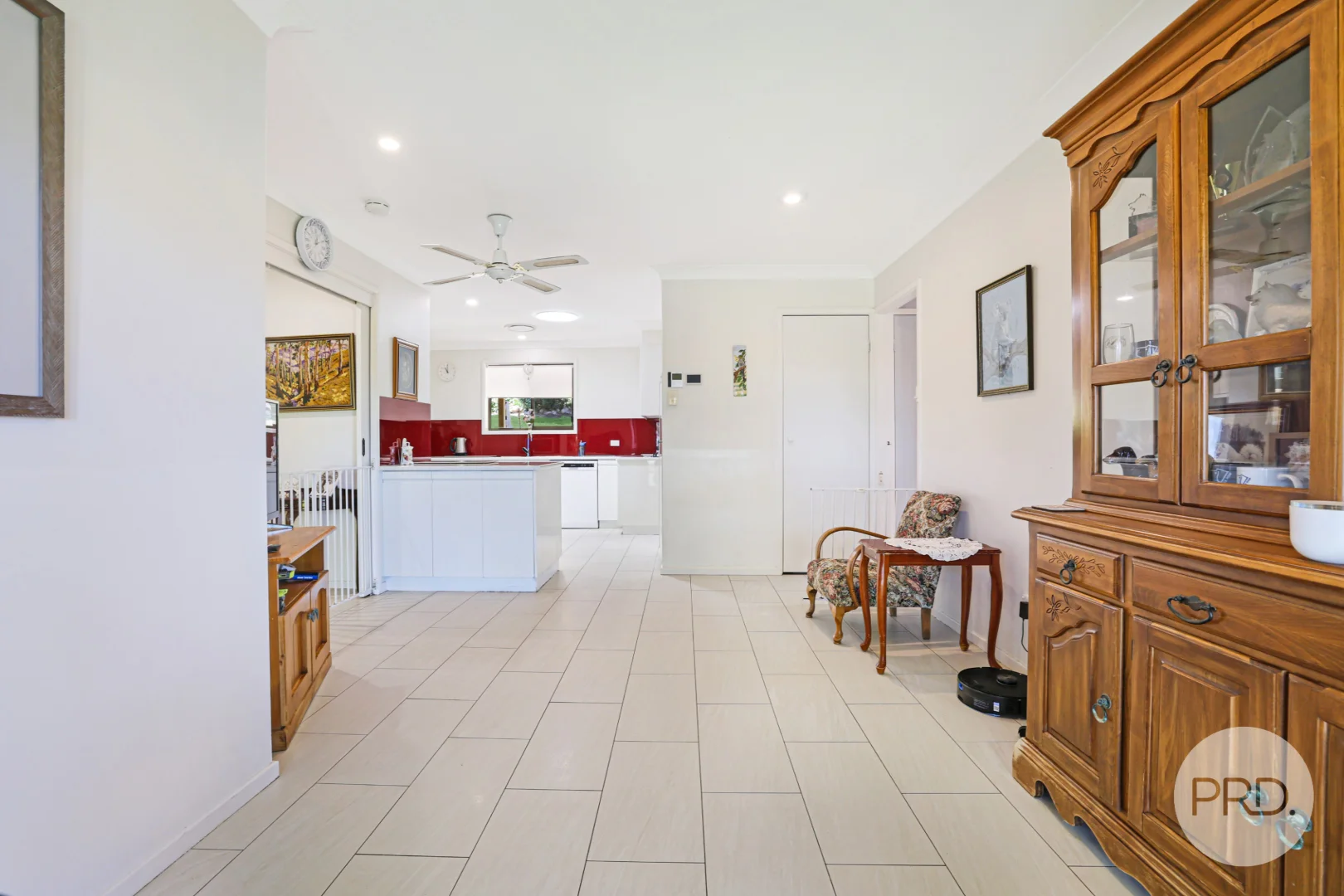Additional image 7 of 10 Heaths Road, Quirindi NSW 2343