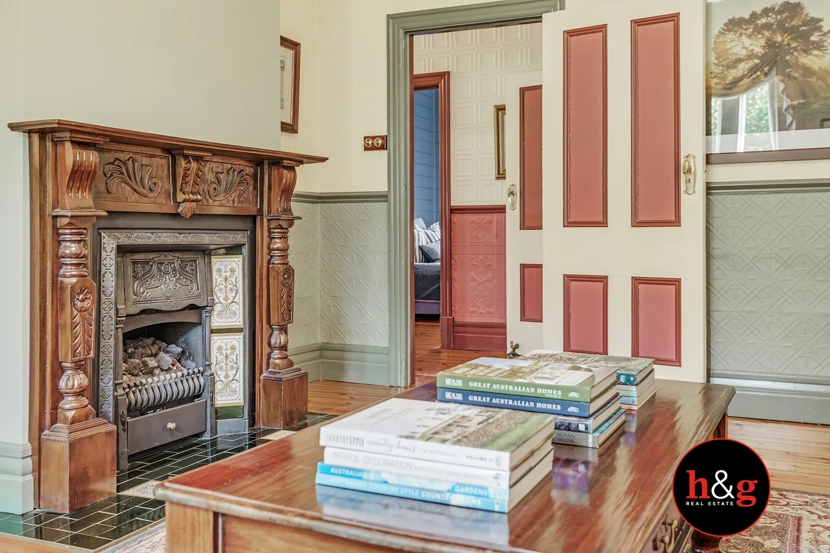 Additional image 7 of 18 Breen Avenue, Kyabram VIC 3620