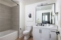 Additional image 17 of 414 Main St Unit 330, Huntington Beach, CA, 92648