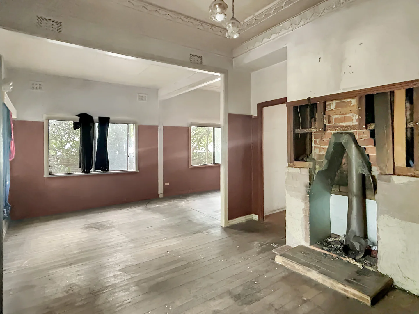 Additional image 4 of 53 Sandilands Street, Bonalbo NSW 2469