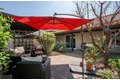 Additional image 31 of 202 W Via Vaquero, San Dimas, CA, 91773