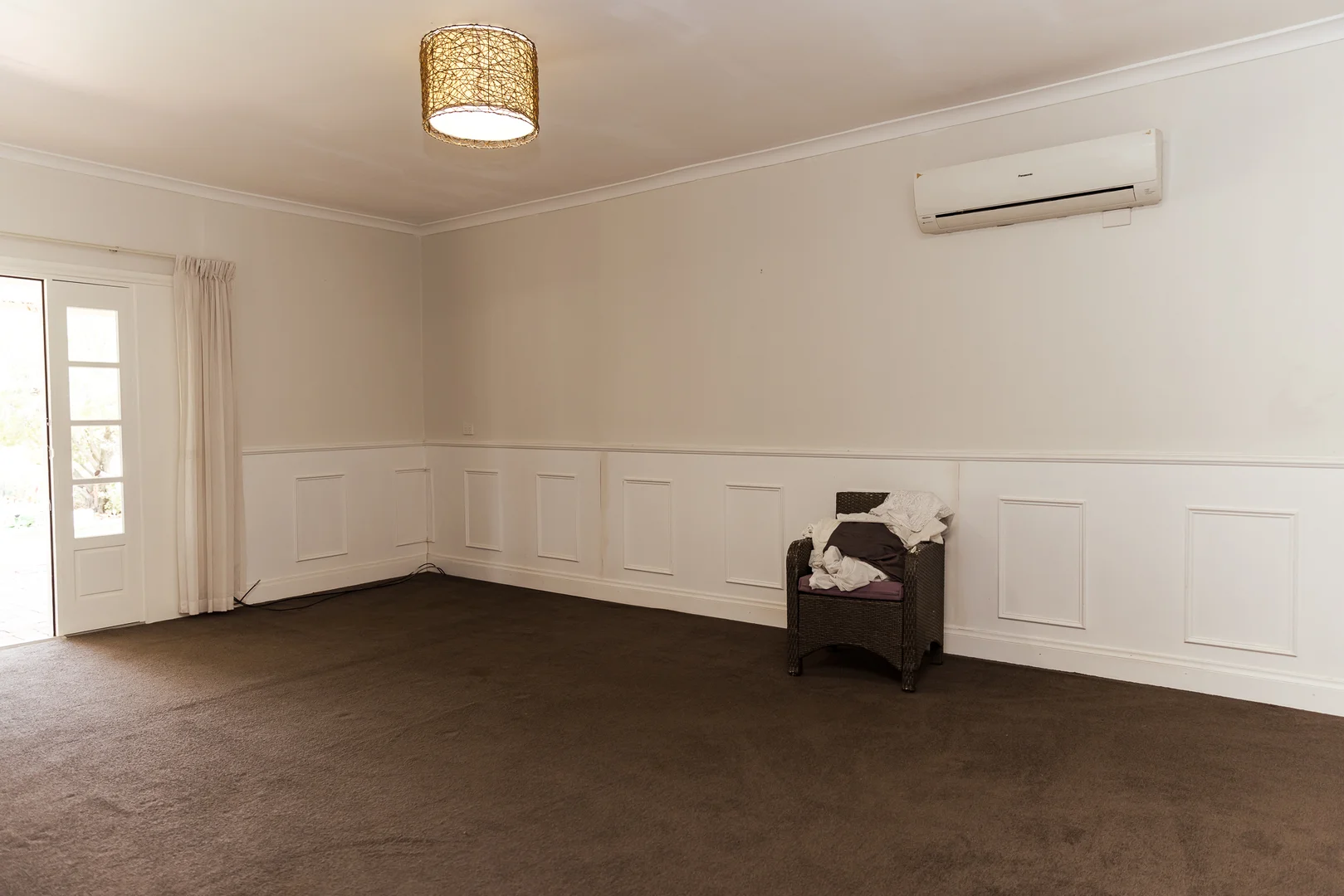 Additional image 4 of 40 Railway Avenue, Merredin WA 6415